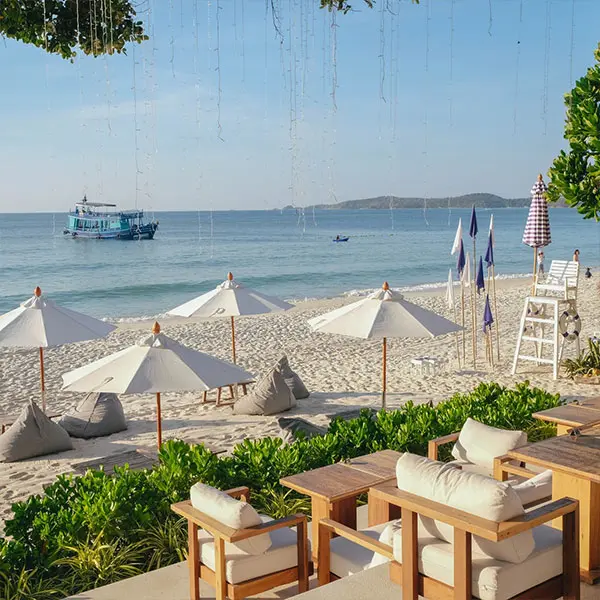 Share Your Experience