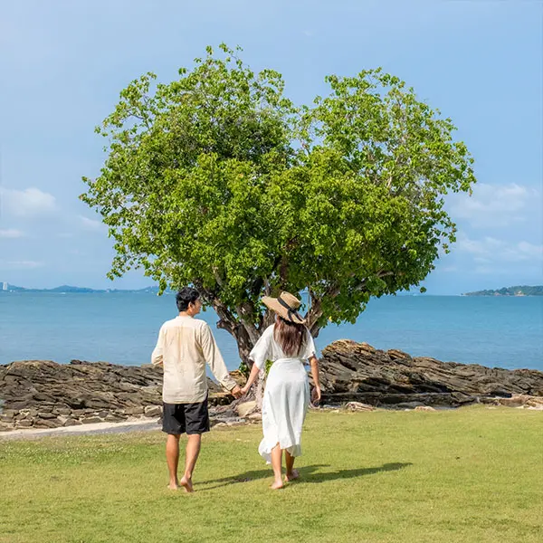 Share Your Experience