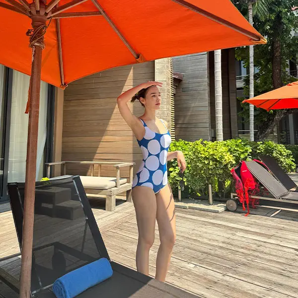 Share Your Experience